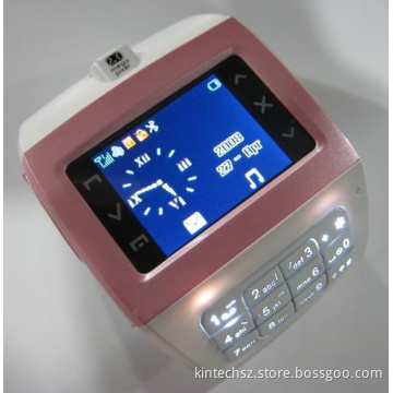 watch mobile phone k007
